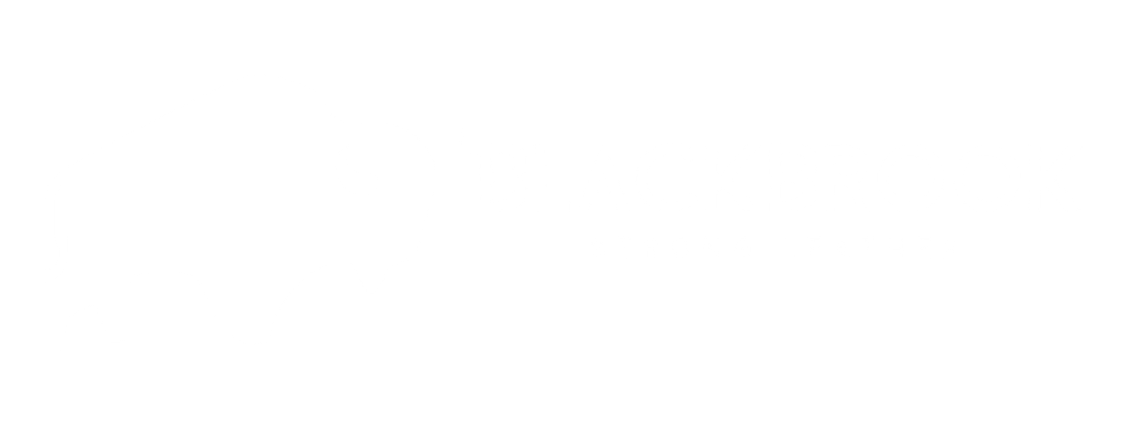 BlackBrook Case logo